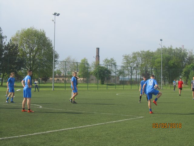 dnio 142